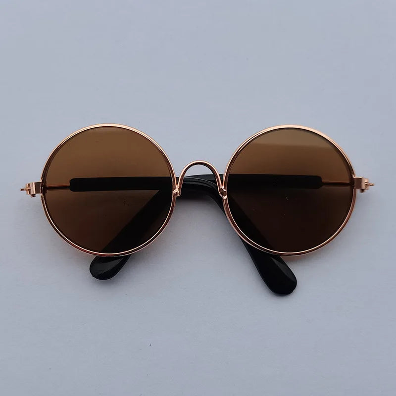 Cat Sunglasses