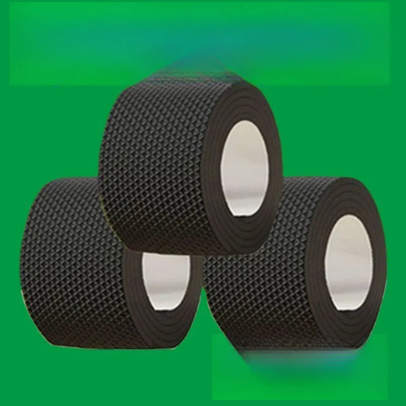 Non-Slip Shoe Sole Stickers – EVA Heel & Sole Protection