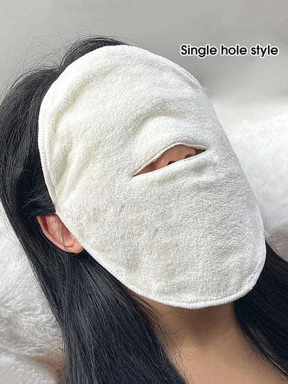 Hot Cold Compress Towel