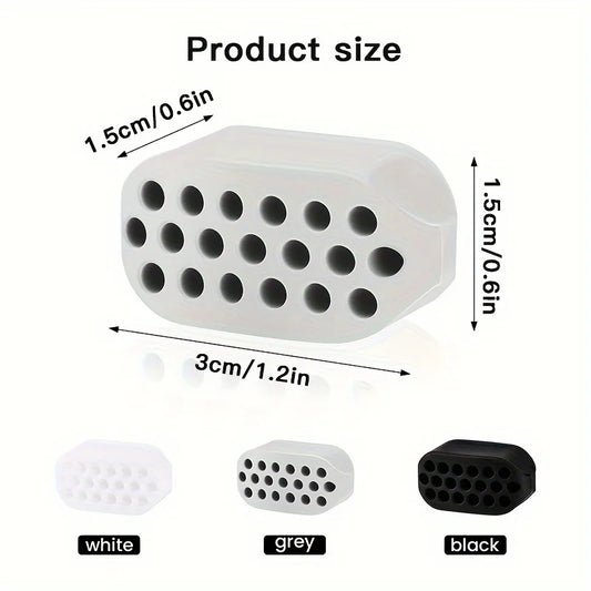 Jawline Exerciser