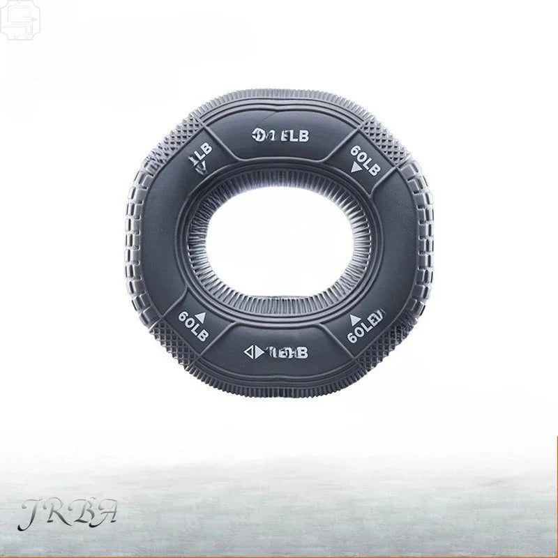 Hand Grip Strengthener Ring