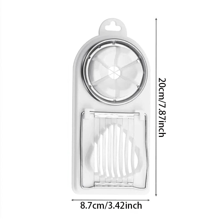 Egg Slicer