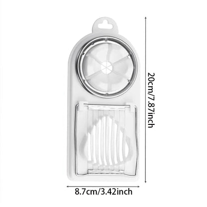 Egg Slicer