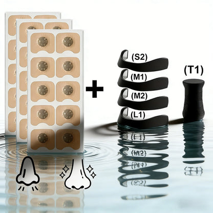 Nasal Dilator