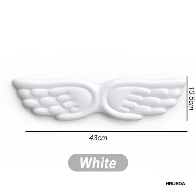 Memory Foam Mouse Pad Set – Keyboard & Mouse Wrist Rest