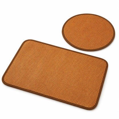 Pet Cooling Mat