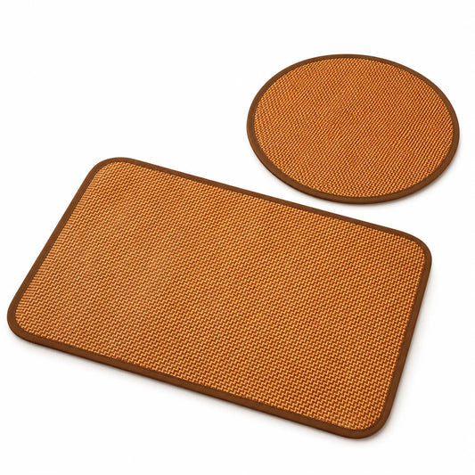 Pet Cooling Mat