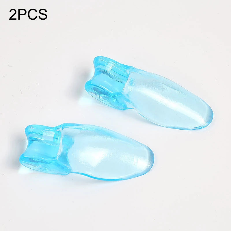 Toe Separator