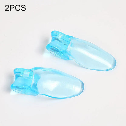 Toe Separator
