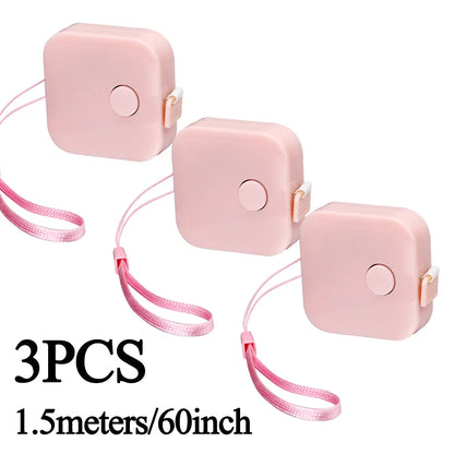 Jewelry Measurement Tool