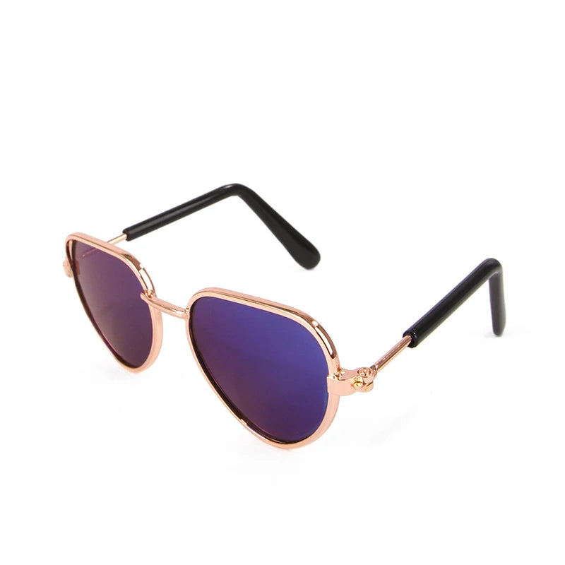 Dog Sunglasses