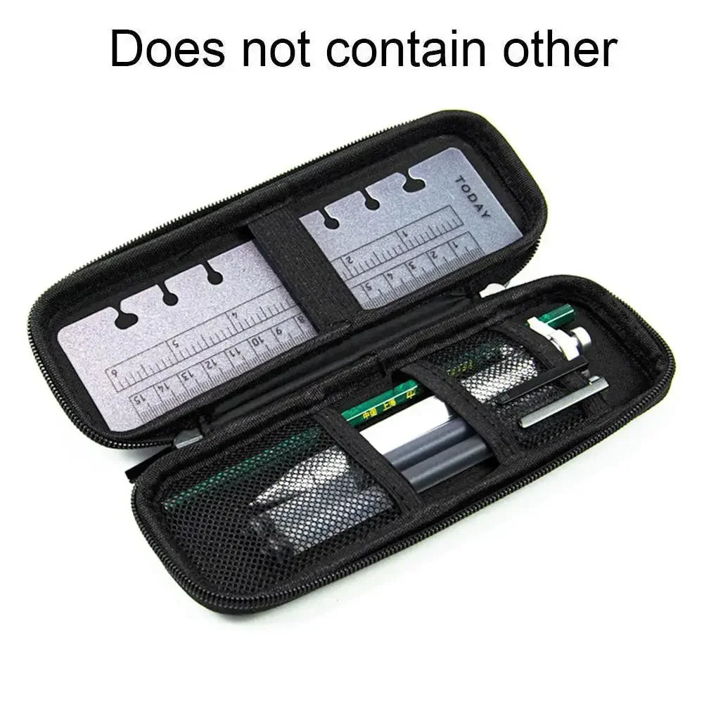 Stylus Pen Case