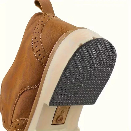 Shoe Sole Protector – Non-Slip Anti-Wear Tape