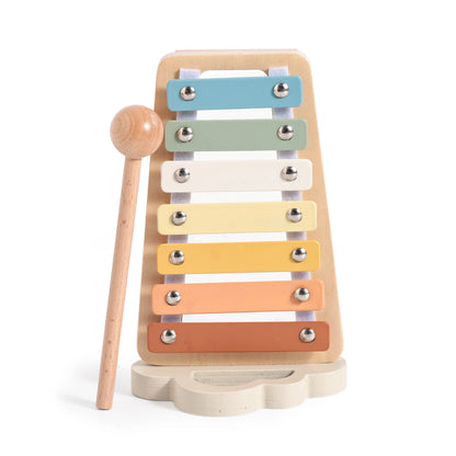 Baby Musical Instruments