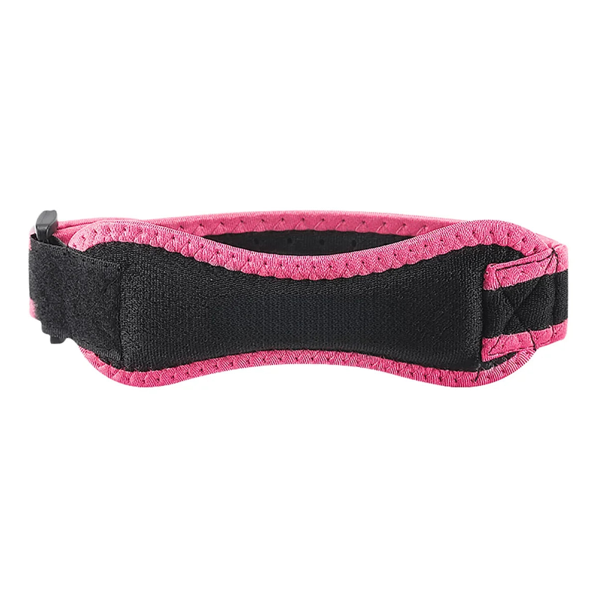 Adjustable Knee Support Brace for Basketball & Sports