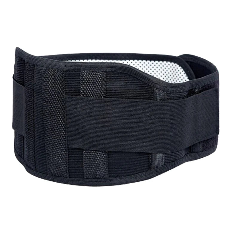 Waist Support Belt