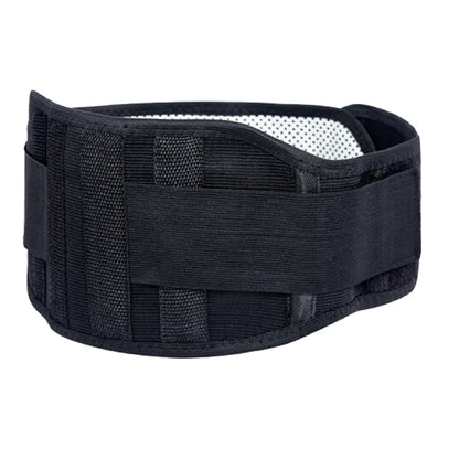 Waist Support Belt