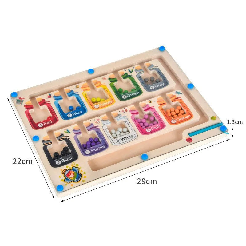 Kids Digital Microscope