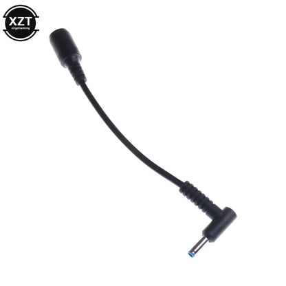 DC Power Adapter Cable 7.4mm to 4.5mm