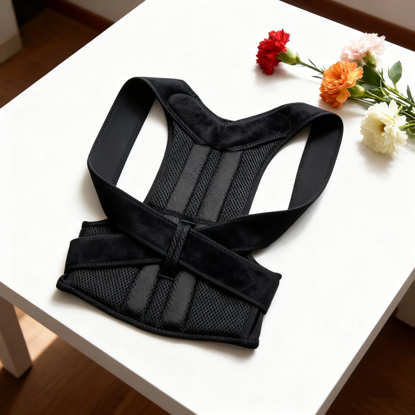Posture Corrector