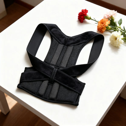 Posture Corrector