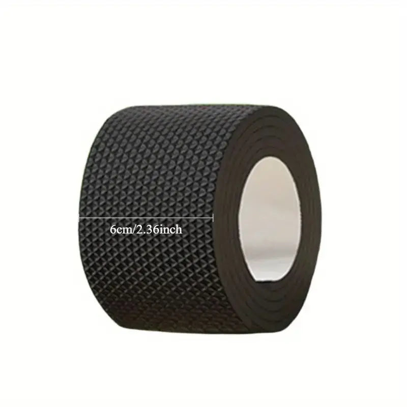 Non-Slip Shoe Sole Stickers – EVA Heel & Sole Protection