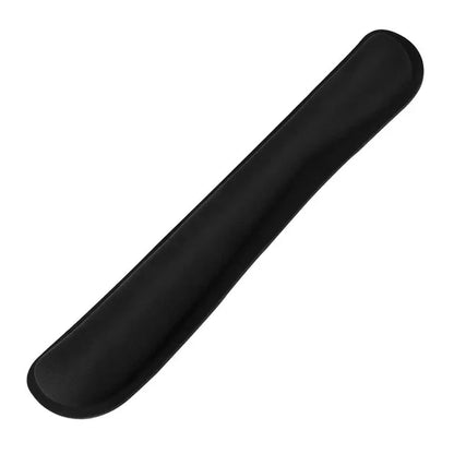 Memory Foam Mouse Pad – Wrist Rest for Computer & Laptop