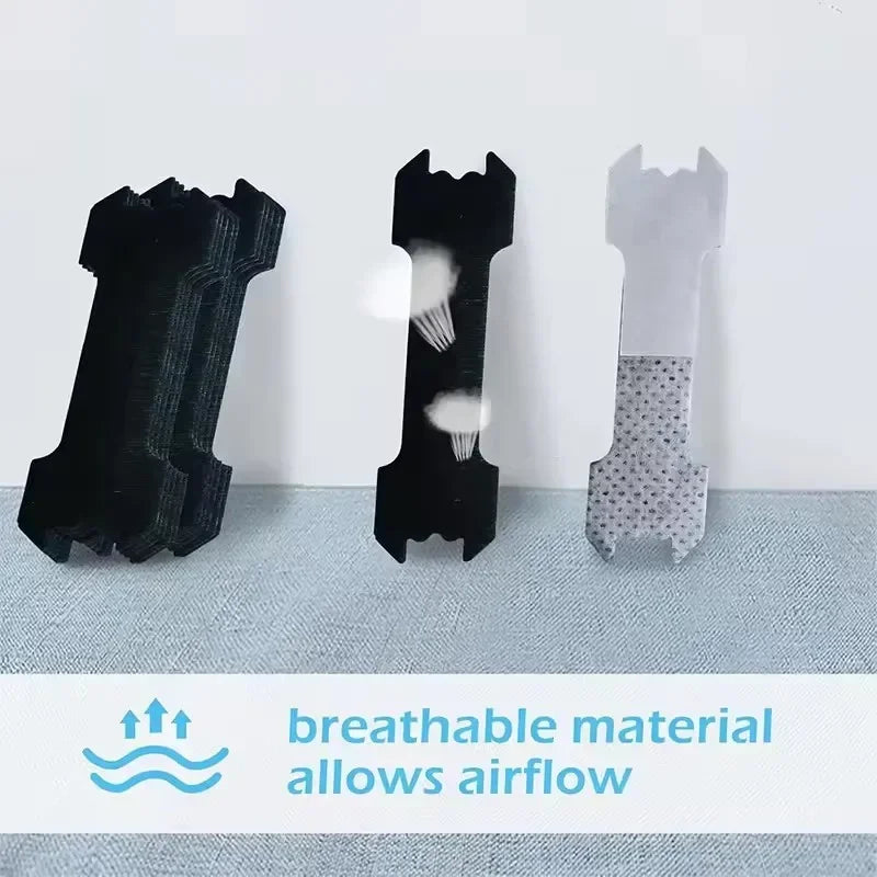 Nasal Strips