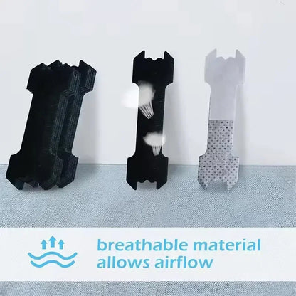 Nasal Strips