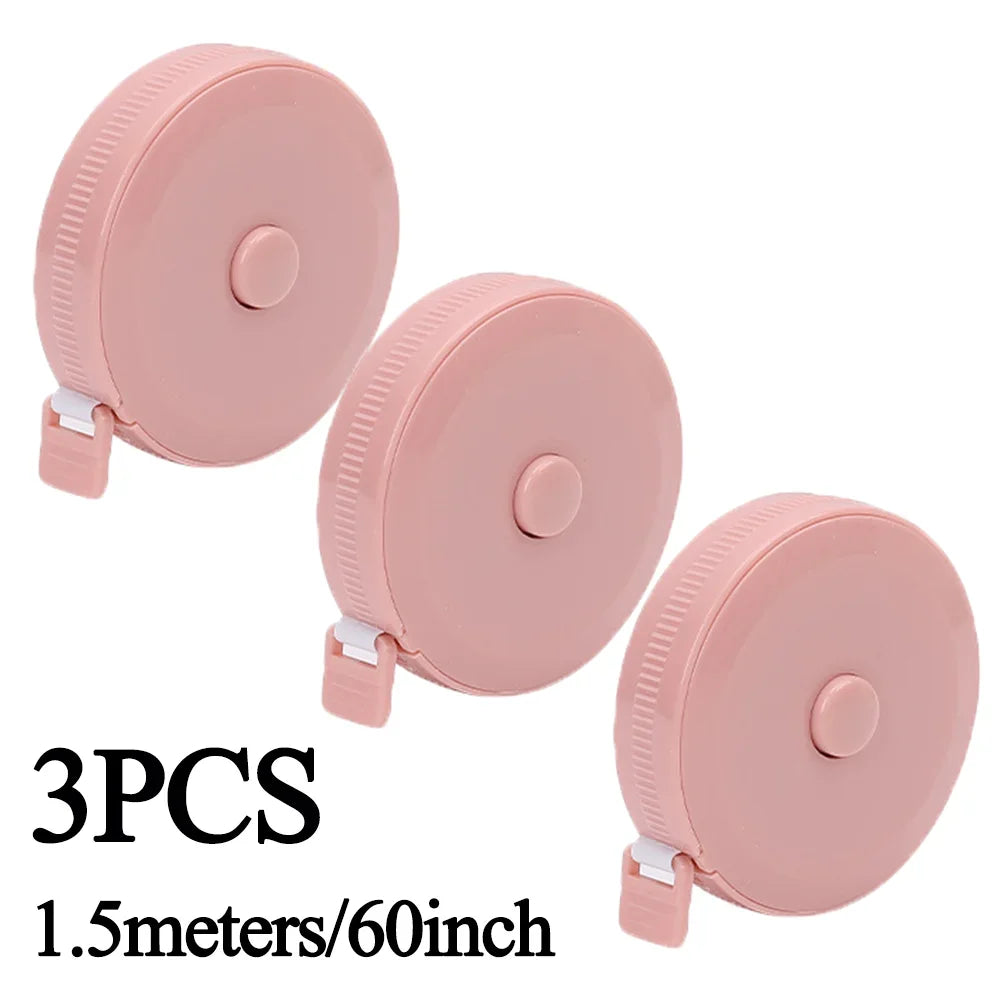 Jewelry Measurement Tool