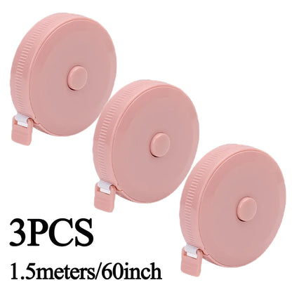 Jewelry Measurement Tool