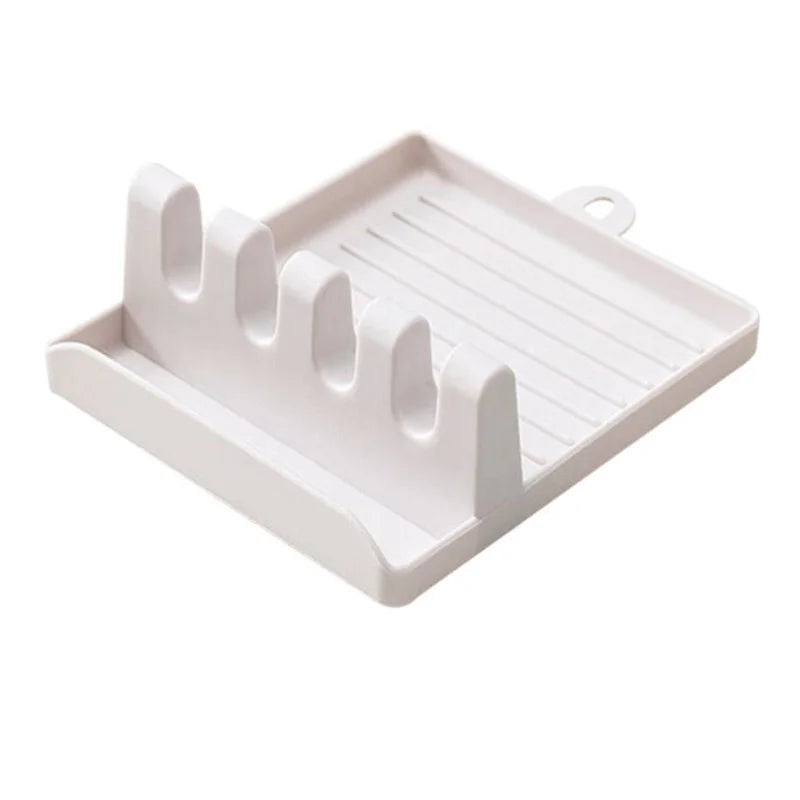Spoon Rest