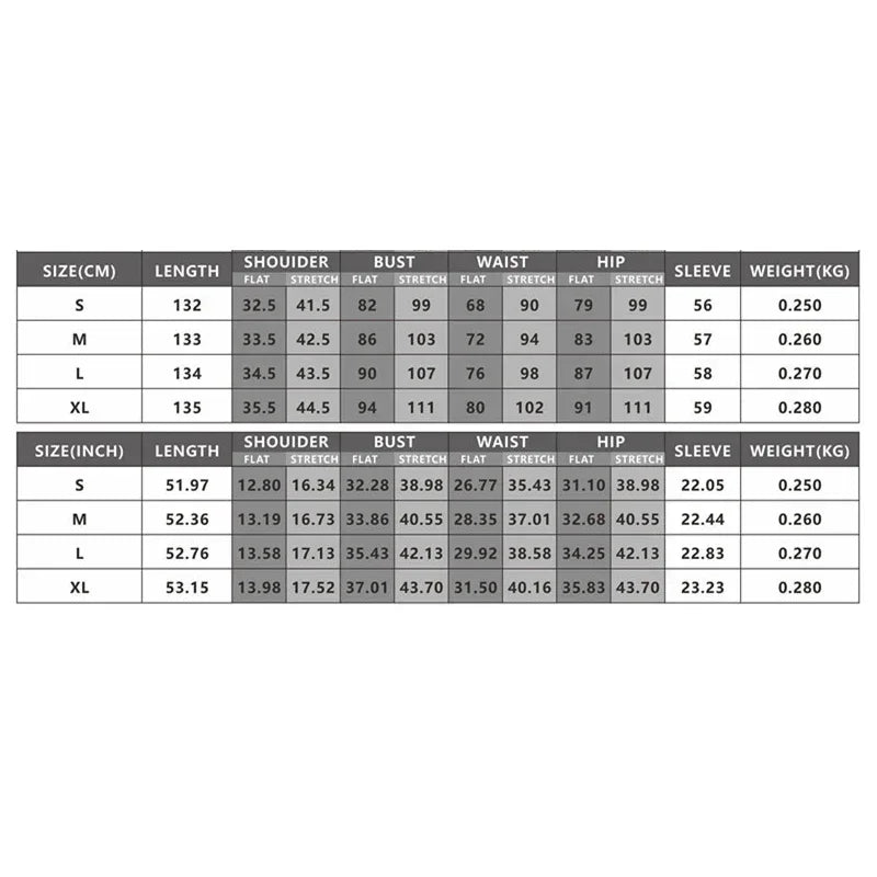 Movie Avatar Cosplay Costume Themed 3D Digital Print Jumpsuit for Men and Women 3D Digital Print Jumpsuit Halloween Zentai