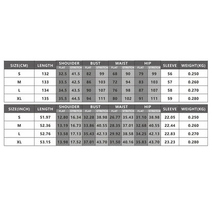 Movie Avatar Cosplay Costume Themed 3D Digital Print Jumpsuit for Men and Women 3D Digital Print Jumpsuit Halloween Zentai