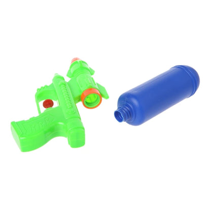 Kids Water Gun Summer Water Blaster for Beach Pool Outdoor Play