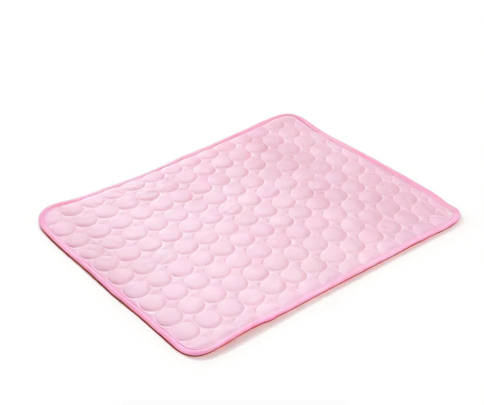 Pet Cooling Mat