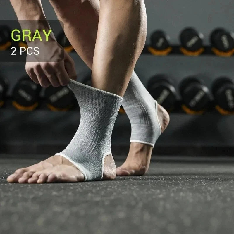 Ankle Support Braces