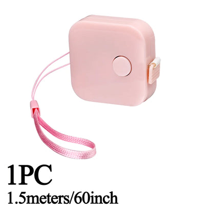 Jewelry Measurement Tool