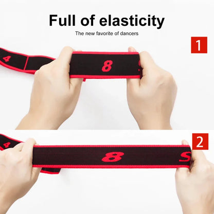 Dance Resistance Band