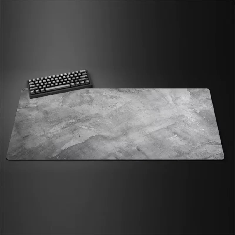 Large Mouse Pad XXL Desk Mat for Keyboard