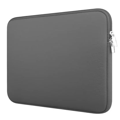 Laptop Sleeve 5mm Sponge Notebook Computer Case