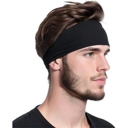 Sports Headband