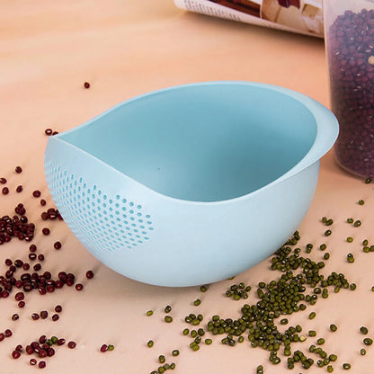Colander Bowl