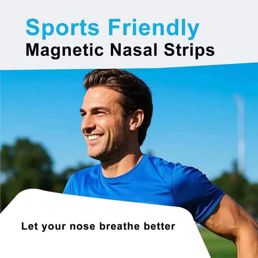 Nasal Dilator