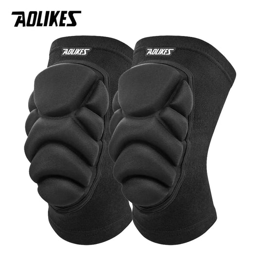 Knee Pads