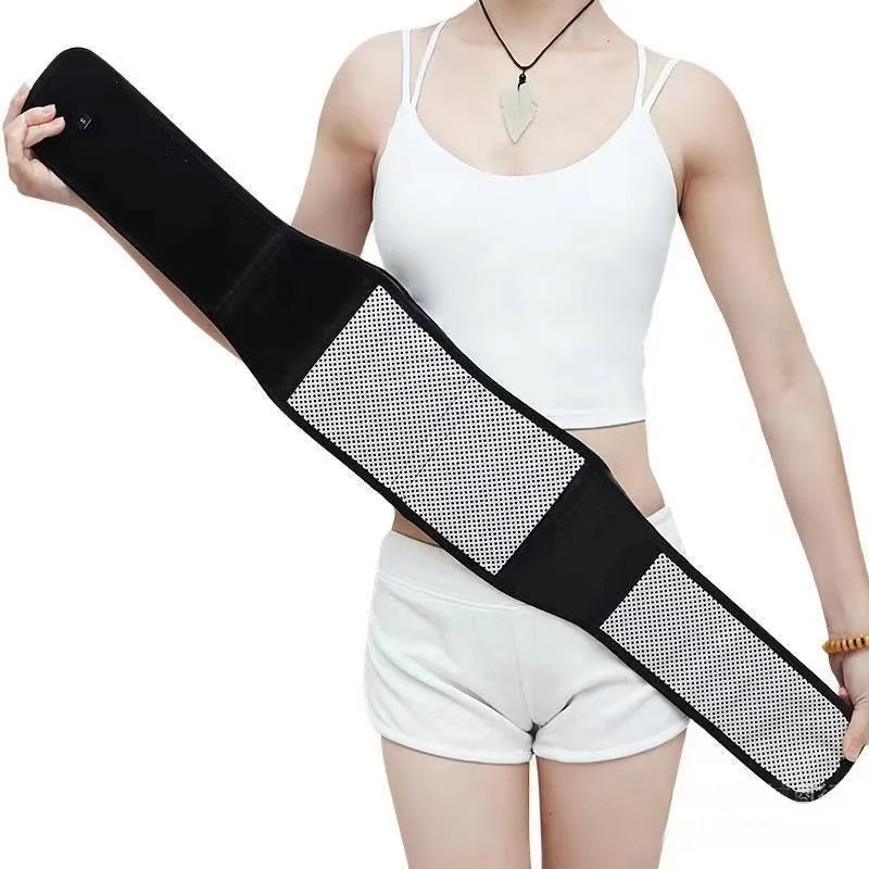 Waist Support Belt