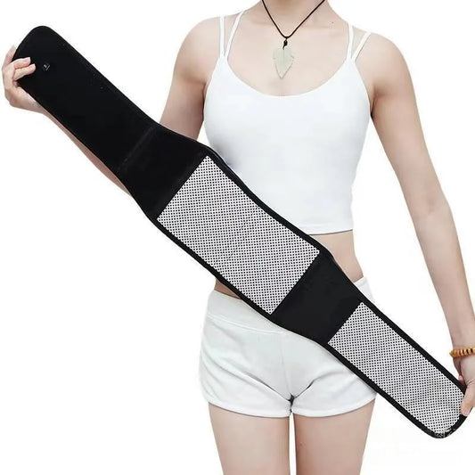 Waist Support Belt