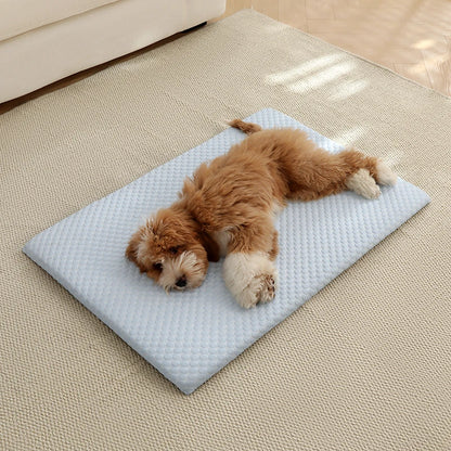 Pet Cooling Mat