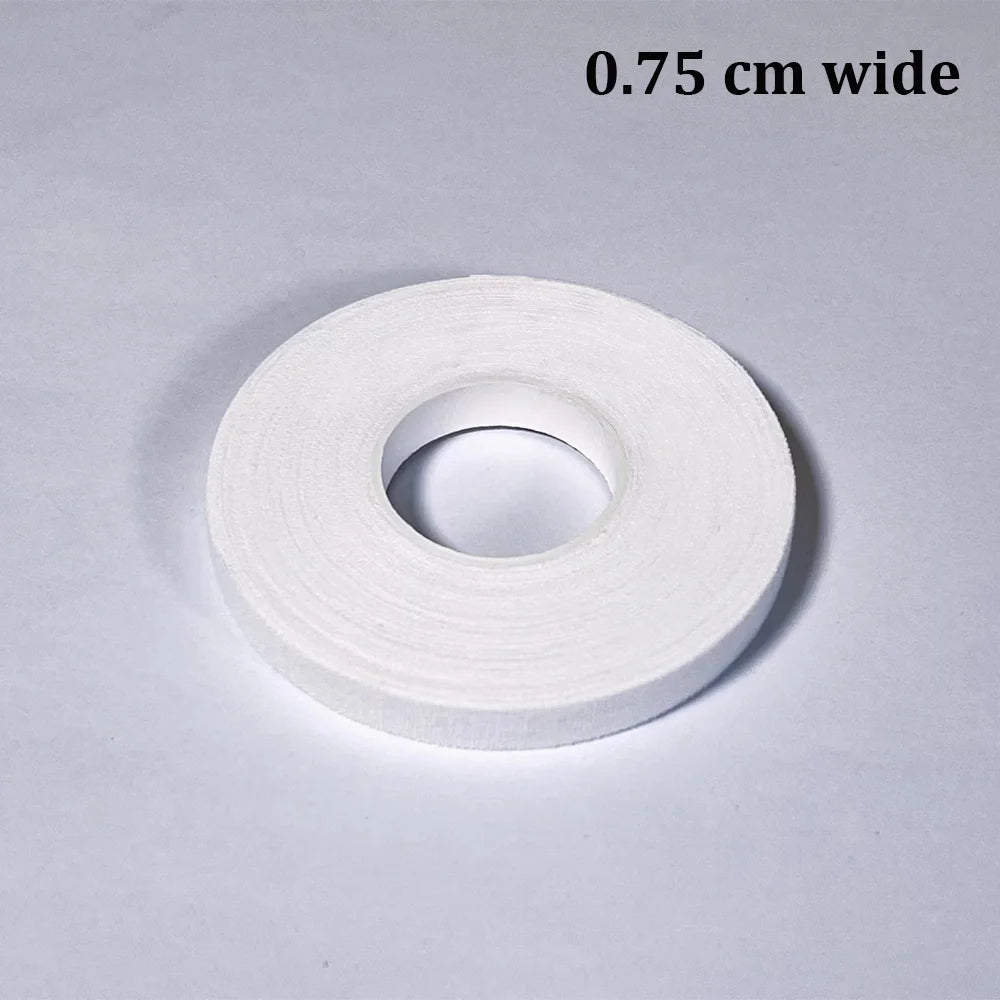 Finger Tape 0.75cm x 10m
