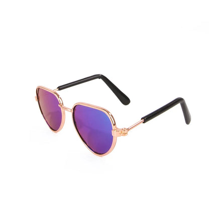 Dog Sunglasses